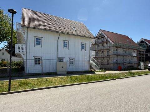 Fürstenwalde/Spree Wohnungen, Fürstenwalde/Spree Wohnung mieten