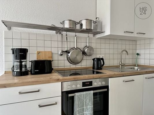 Bild5