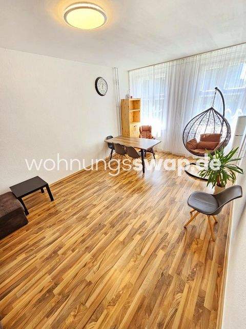 Berlin Wohnungen, Berlin Wohnung mieten