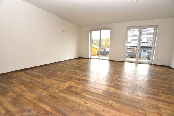 Wohnen Essen Kochen.JPG