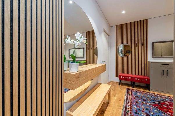 KR-Real-GmbH_Wohnung-Griesgasse-Schladming©DS-21