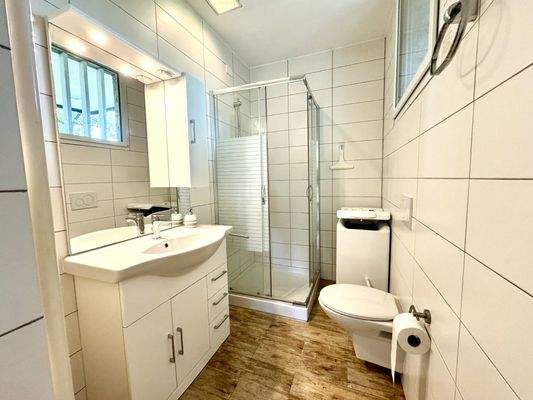 IMG_E8600 (Grande).JPG