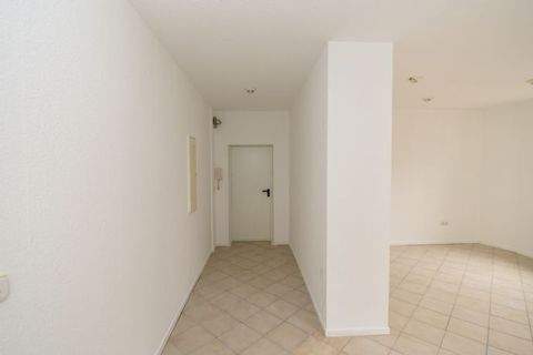 Chemnitz Büros, Büroräume, Büroflächen 