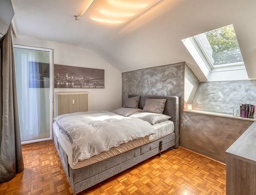 HP2-3-Zimmer-Wohnung-Aigen-Schlafzimmer
