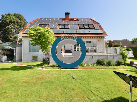 Berlin Häuser, Berlin Haus kaufen