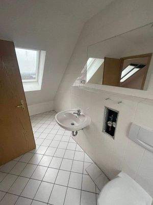 Doc Dez. 16, 2024, 08.51_02.jpg