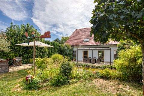 Euskirchen Häuser, Euskirchen Haus kaufen