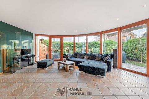 Lehrensteinsfeld Häuser, Lehrensteinsfeld Haus kaufen