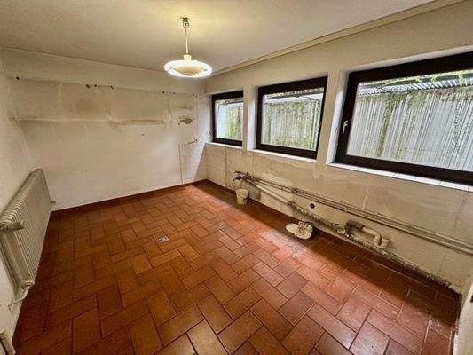 24_KG Hauswirtschaftsraum