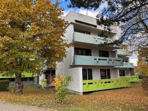 Königsbronn , Württ Wohnungen, Königsbronn , Württ Wohnung kaufen