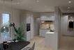 Küche 2