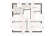 elk-fh_design161_floorplan2.original.jpg