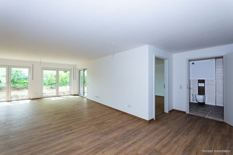 Schrozberg Wohnungen, Schrozberg Wohnung kaufen