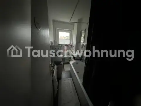 Berlin Wohnungen, Berlin Wohnung mieten