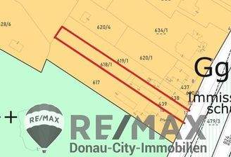Flächenwidmungsplan