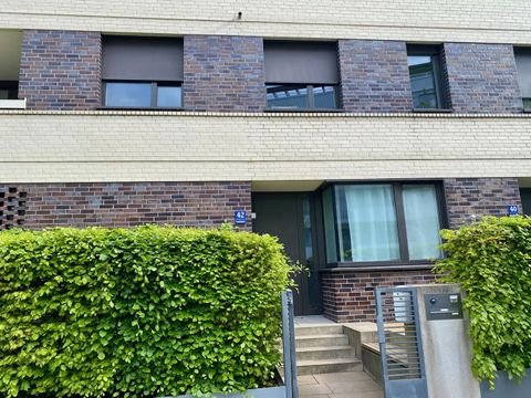 München Renditeobjekte, Mehrfamilienhäuser, Geschäftshäuser, Kapitalanlage