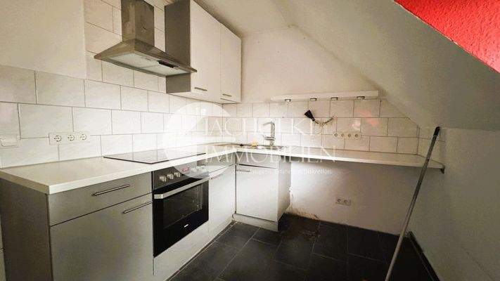 332.Haus.Innen.OG (4)