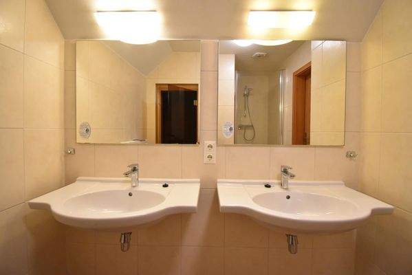 Ferienresort-Cochem-Genuss-in-der-Moselregion08