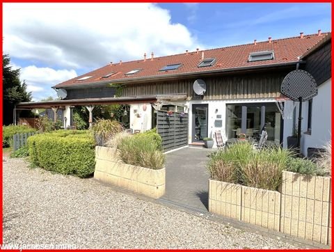 Borgwedel Häuser, Borgwedel Haus kaufen