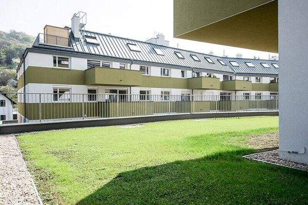 Bild 15