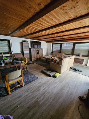 201 EG links Wohnzimmer