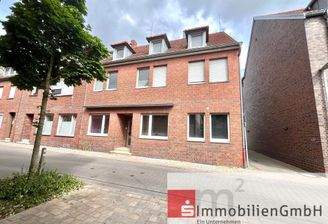Vorderansicht