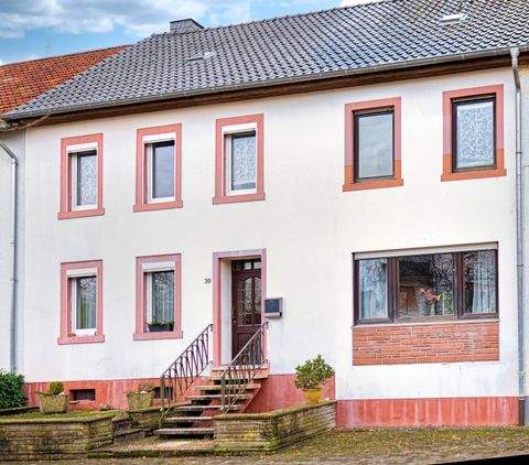 Großlittgen Häuser, Großlittgen Haus kaufen