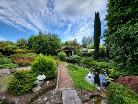 Rosengarten Häuser, Rosengarten Haus mieten 