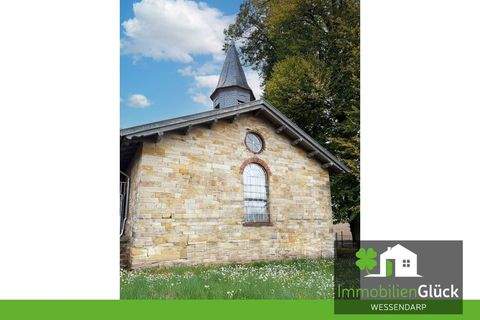 Hilter Büros, Büroräume, Büroflächen 