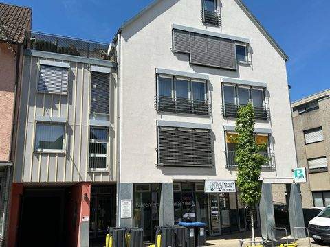 Fellbach Wohnungen, Fellbach Wohnung kaufen