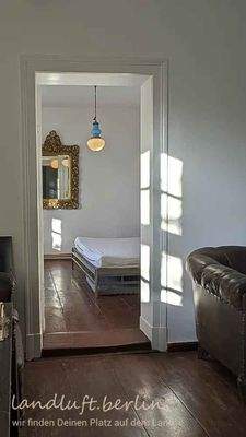 Lehnschulzenhaus EG, Blick von Raum 2 in Raum 1.jpg