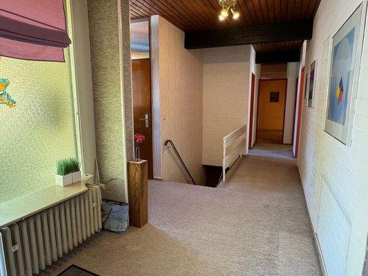 ...weitere Ansicht.jpg