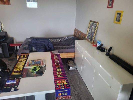 Wohnen u. Schlafen.jpg