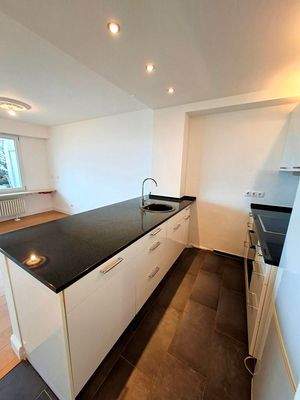 PaSöPe  küche 1.jpg