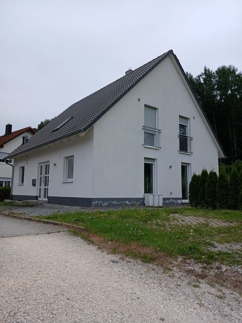 Landensberg Häuser, Landensberg Haus kaufen