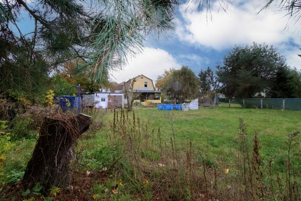 Garten und Haus a.jpg