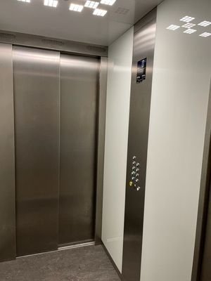 Aufzug-.jpg