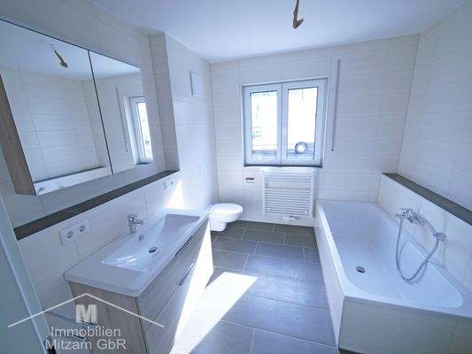 Badansicht 1