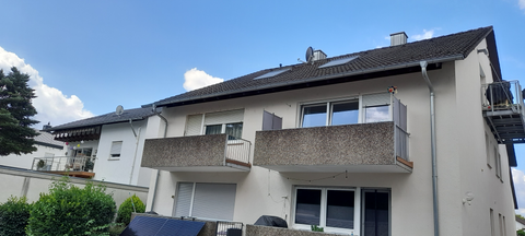 Rülzheim Wohnungen, Rülzheim Wohnung kaufen