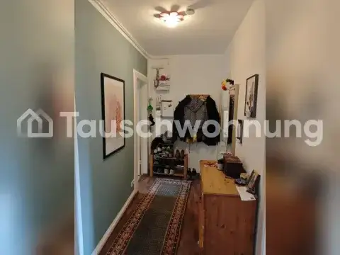 Hamburg Wohnungen, Hamburg Wohnung mieten