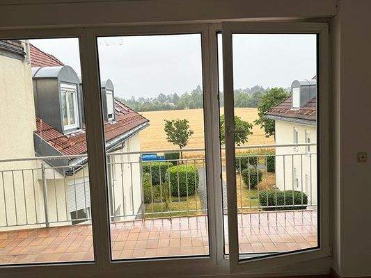 Balkon weitblick.jpg