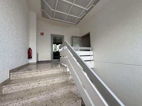 Sindelfingen Büros, Büroräume, Büroflächen 