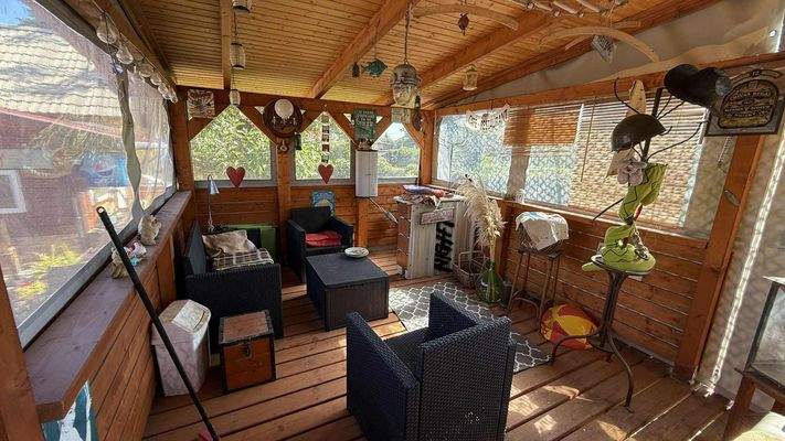 att.I6L0j8jc8ZWO-wdflq5DI87UI0oENv6KTmmjFU_AT-U.JP