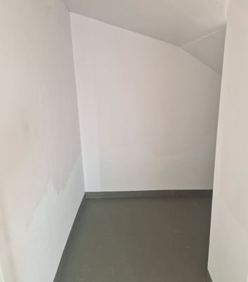 Abstellkammer