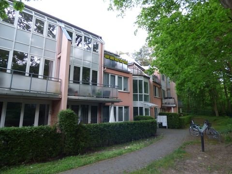 Berlin-Köpenick Wohnungen, Berlin-Köpenick Wohnung kaufen