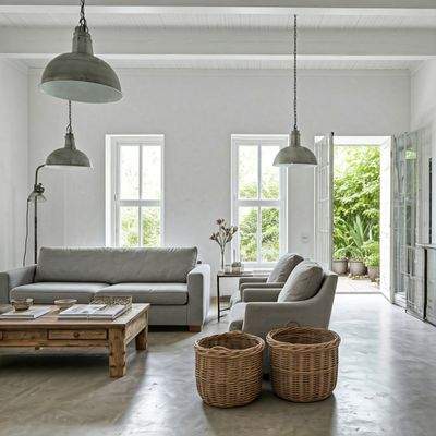 Gemini Generated Image pctgpctgpct - Kopie