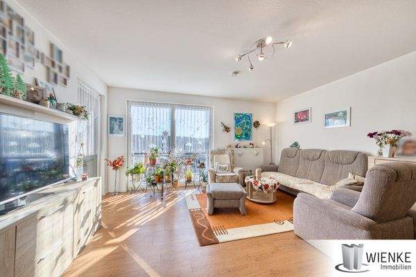 Wienke_Immobilien_Makler_Waldshut_Tiengen_Hochrhein_Dogern_Laufenburg_ (18 von 40).jpg