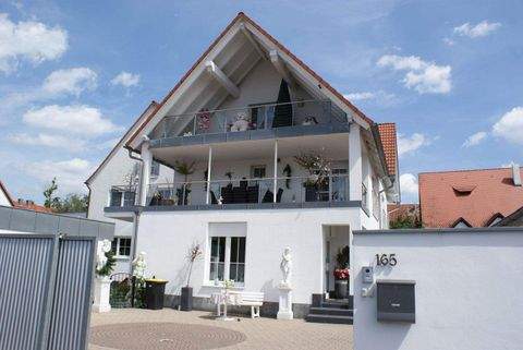 Nürnberg Häuser, Nürnberg Haus mieten 