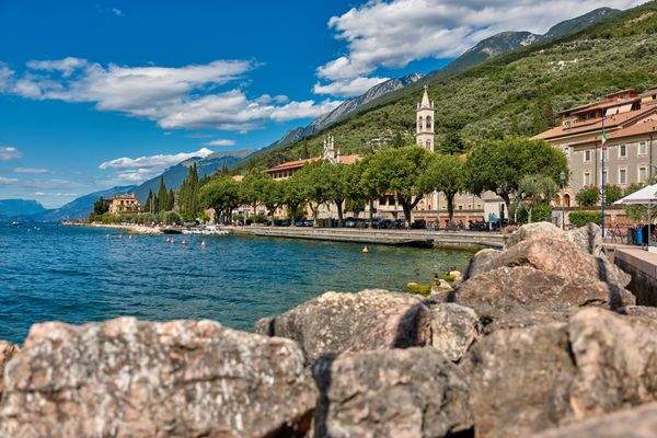 Castelletto - Al Porticciolo - ID1_6117 (WEB).jpg