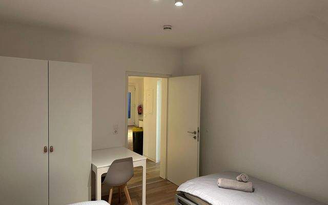 Wohnung mieten in Esslingen Altbach möbleirt auf Zeit bei urbanbnb 25.jpeg